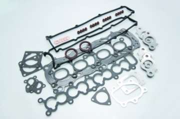 Picture of Cometic Street Pro Nissan CA18DET 85mm Bore Top End Kit Gasket Kit