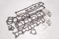 Picture of Cometic Street Pro Nissan CA18DET 85mm Bore Top End Kit Gasket Kit