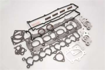 Picture of Cometic Street Pro Nissan CA18DET 85mm Bore Top End Kit Gasket Kit