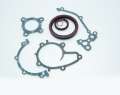 Picture of Cometic Street Pro Nissan CA18DET Bottom End Kit