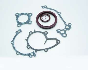 Picture of Cometic Street Pro Nissan CA18DET Bottom End Kit