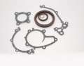 Picture of Cometic Street Pro Nissan CA18DET Bottom End Kit