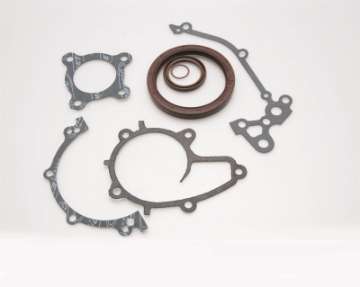 Picture of Cometic Street Pro Nissan CA18DET Bottom End Kit