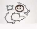 Picture of Cometic Street Pro Nissan CA18DET Bottom End Kit