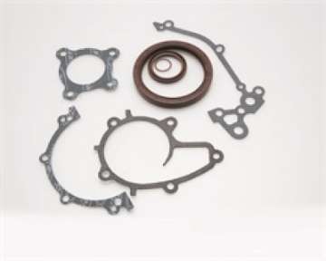 Picture of Cometic Street Pro Nissan CA18DET Bottom End Kit