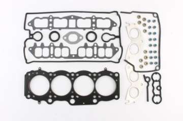 Picture of Cometic Street Pro Toyota 1989-94 3S-GTE 2-0L 87mm Top End Kit