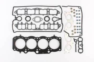 Picture of Cometic Street Pro Toyota 1989-94 3S-GTE 2-0L 87mm Top End Kit