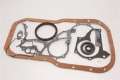 Picture of Cometic Street Pro Toyota 1989-94 3S-GTE 2-0L Bottom End Kit