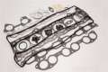 Picture of Cometic Street Pro Toyota 1986-92 7M-GTE 3-0L Inline 6 84mm Top End Kit