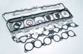 Picture of Cometic Street Pro Toyota 1993-97 2JZ-GE NON-TURBO 3-0L Inline 6 87mm Top End Kit