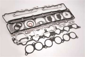 Picture of Cometic Street Pro Toyota 1993-97 2JZ-GE NON-TURBO 3-0L Inline 6 87mm Top End Kit