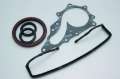 Picture of Cometic Street Pro Toyota 1993-97 2JZ-GE NON-TURBO 3-0L Inline 6 Bottom End Kit