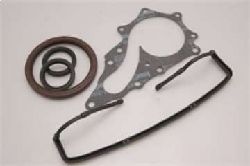 Picture of Cometic Street Pro Toyota 1993-97 2JZ-GE NON-TURBO 3-0L Inline 6 Bottom End Kit