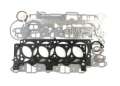 Picture of Cometic Street Pro Chrysler 1968-73 340ci 1971-80 360ci 4-080 Small Block Top End Kit