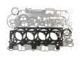 Picture of Cometic Street Pro Chrysler 1968-73 340ci 1971-80 360ci 4-080 Small Block Top End Kit