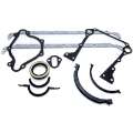 Picture of Cometic Street Pro Chrysler 1971-80 360ci Small Block Bottom End Kit