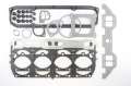 Picture of Cometic Street Pro Chrysler 1966-78 440ci 1961-71 383ci 4-410 Big Block Wedge Top End Kit