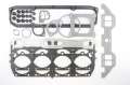 Picture of Cometic Street Pro Chrysler 1966-78 440ci 1961-71 383ci 4-410 Big Block Wedge Top End Kit