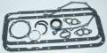 Picture of Cometic Street Pro Chrysler 1966-78 440ci 1961-71 383ci Big Block Wedge Bottom End Kit