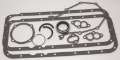 Picture of Cometic Street Pro Chrysler 1966-78 440ci 1961-71 383ci Big Block Wedge Bottom End Kit