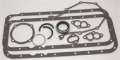 Picture of Cometic Street Pro Chrysler 1966-78 440ci 1961-71 383ci Big Block Wedge Bottom End Kit