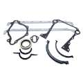 Picture of Cometic Street Pro Chrysler 1968-89 318ci 1968-73 340ci Small Block bottom End Kit