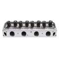 Picture of Edelbrock Cylinder Head BB Ford Performer 460 95cc for Hydraulic Roller Cam Complete