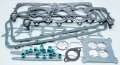 Picture of Cometic Street Pro Chrysler 1966-71 426ci HEMI 4-310 Top End Kit