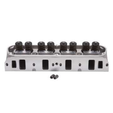 Picture of Edelbrock Single Perf 5 0-5 8 SBF 2 02 Head Comp