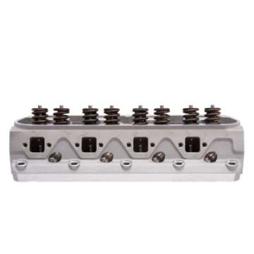 Picture of Edelbrock Single Perf 5 0-5 8 SBF 2 02 Head Comp