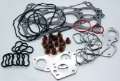 Picture of Cometic Street Pro Chrysler 2003-Present 5-7L Hemi 3-950 Top End Kit