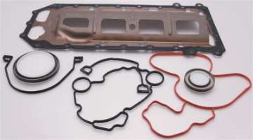 Picture of Cometic Street Pro Chrysler 2003-Present 5-7-6-1L Hemi Bottom End Kit