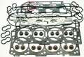 Picture of Cometic Street Pro Chrysler 2005-Present 6-1L Hemi 4-125 Top End Kit