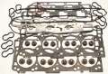 Picture of Cometic Street Pro Chrysler 2005-Present 6-1L Hemi 4-125 Top End Kit