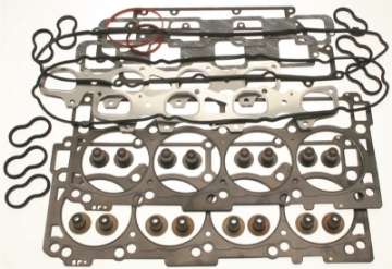 Picture of Cometic Street Pro Chrysler 2005-Present 6-1L Hemi 4-125 Top End Kit