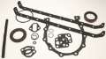 Picture of Cometic Street Pro Chrysler 1957-58 392 Hemi V8 Bottom End Kit