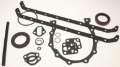 Picture of Cometic Street Pro Chrysler 1957-58 392 Hemi V8 Bottom End Kit