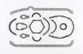 Picture of Cometic Street Pro GM 1967-88 350ci 1970-76 400ci Small Block Bottom End Gasket Kit