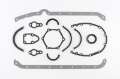 Picture of Cometic Street Pro GM 1967-88 350ci 1970-76 400ci Small Block Bottom End Gasket Kit