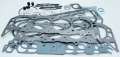 Picture of Cometic Street Pro GM 1970-85 454ci Big Block 4-375 Top End Gasket Kit