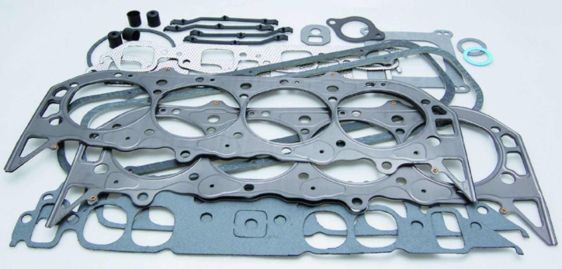 Picture of Cometic Street Pro GM 1970-85 454ci Big Block 4-375 Top End Gasket Kit