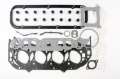 Picture of Cometic Street Pro GM 1970-85 454ci Big Block 4-375 Top End Gasket Kit