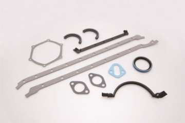 Picture of Cometic Street Pro GM 1970-85 454ci Big Block Bottom End Gasket Kit