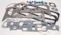 Picture of Cometic Street Pro GM 1985-93 262ci 4-3L V6 4-120 Top End Gasket Kit