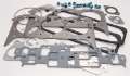 Picture of Cometic Street Pro GM 1985-93 262ci 4-3L V6 4-120 Top End Gasket Kit