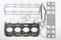 Picture of Cometic Street Pro GM 1968-76 455ci OLDS Big Block 4-200 Top End Gasket Kit