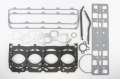 Picture of Cometic Street Pro GM 1968-76 455ci OLDS Big Block 4-200 Top End Gasket Kit