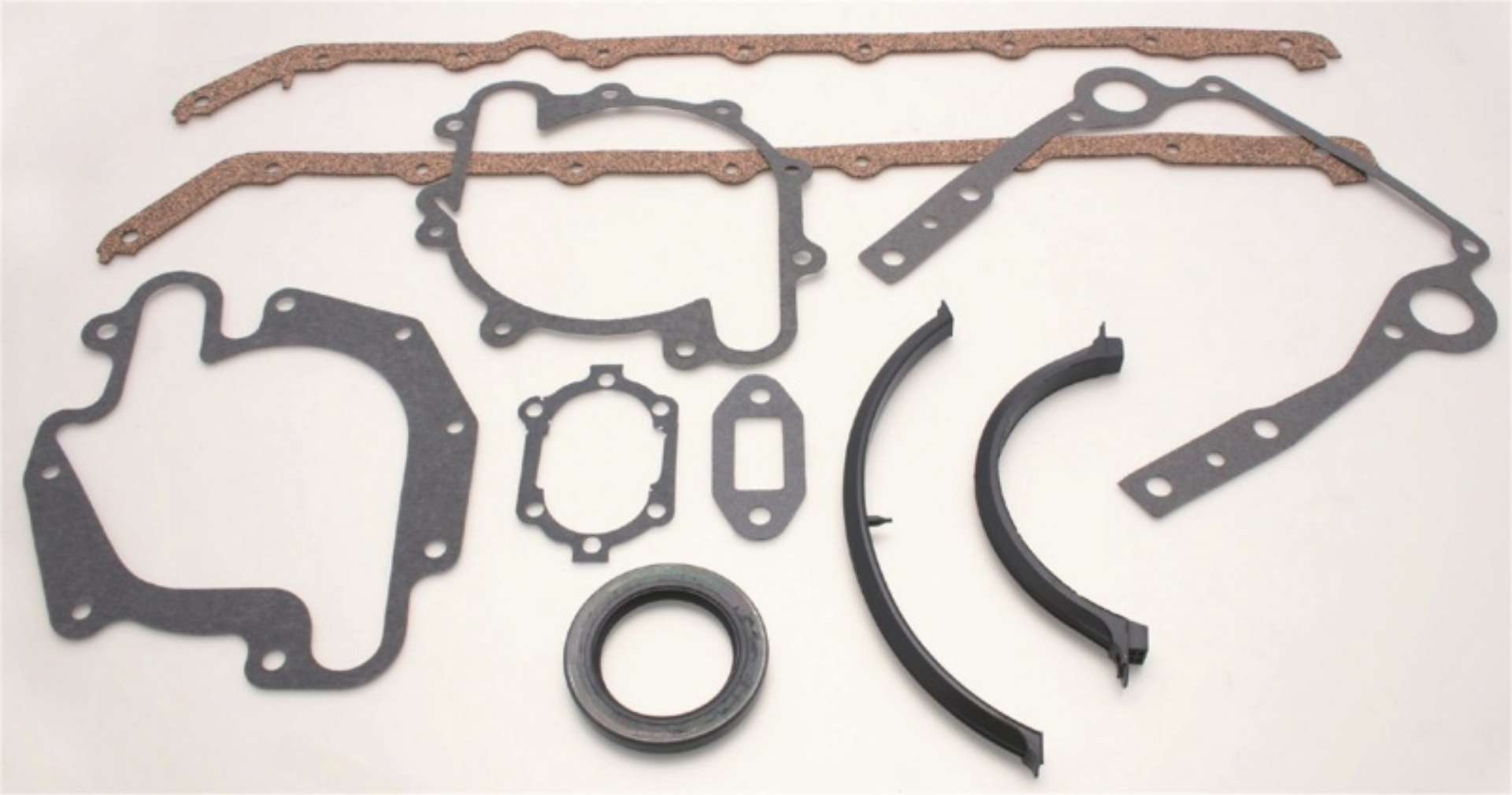 Picture of Cometic Street Pro GM 1968-76 455ci OLDS Big Block Bottom End Gasket Kit