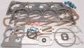 Picture of Cometic Street Pro GM 1970-76 455ci PONTIAC Big Block 4-200 Top End Gasket Kit