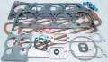 Picture of Cometic Street Pro GM 1970-76 455ci PONTIAC Big Block 4-200 Top End Gasket Kit